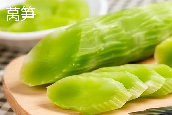 贡菜是什么菜，因清乾隆年间曾进贡朝廷而得名